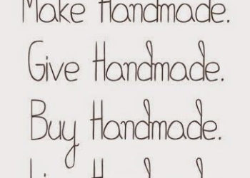 Warsztaty plastyczne dla dzieci „Kropka w kropkę” – ALE ODLOT!