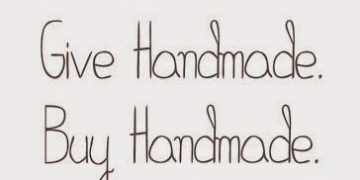 Warsztaty plastyczne dla dzieci „Kropka w kropkę” – ALE ODLOT!