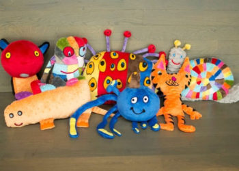 „Mazania się spełniają” – znamy zwycięzców konkursu