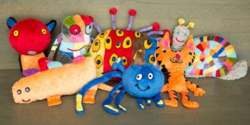 „Mazania się spełniają” – znamy zwycięzców konkursu