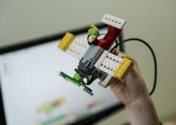 NOWY SEMESTR W MATPLANECIE – POWSTAŁY NOWE GRUPY!