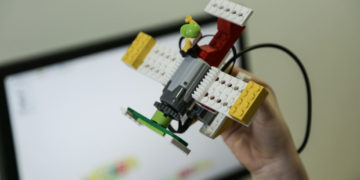 NOWY SEMESTR W MATPLANECIE – POWSTAŁY NOWE GRUPY!