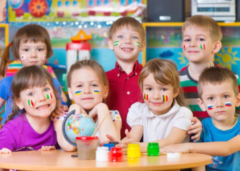 Znajomość języków obcych to podstawa!