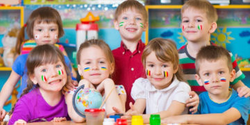 Znajomość języków obcych to podstawa!