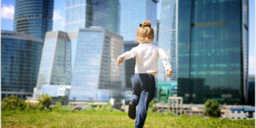 SUKCES W KALOSZACH – warsztaty dla rodziców