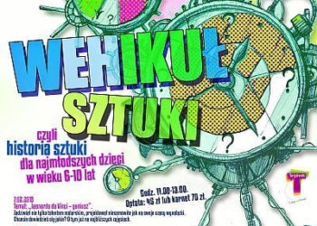 Wehikuł sztuki: Nos z ogórka, oczy z jagód, włosy z liści… niezwykłe obrazy Giuseppe Arcimboldo