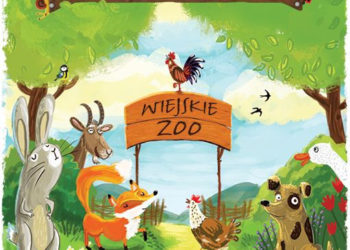 Konkurs! Mamy dla Was muzyczne nagrody ;)