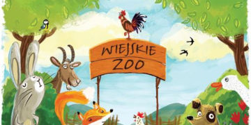 Konkurs! Mamy dla Was muzyczne nagrody ;)