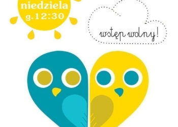 Warsztaty plastyczne dla dzieci Mysie Harce