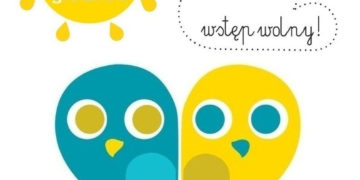 Warsztaty plastyczne dla dzieci Mysie Harce