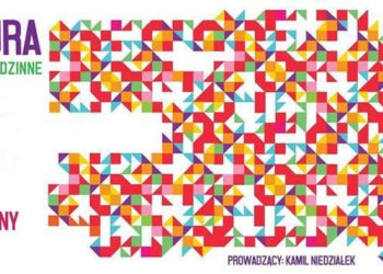 ART-Tektura – Życzenia dla wszystkich Kobiet  – warsztaty rodzinne