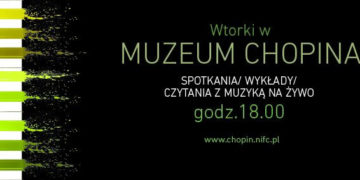 Konkurs Chopinowski. Skąd wiadomo, jak grać Chopina?