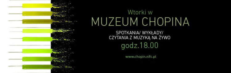 Konkurs Chopinowski. Skąd wiadomo, jak grać Chopina?