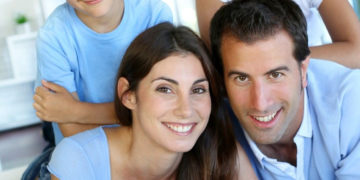 Dlaczego Polacy nie decydują się na rodzicielstwo?