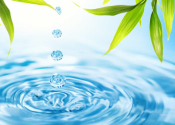 22 marca – Światowy Dzień Wody