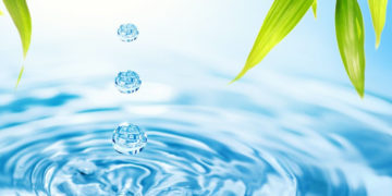 22 marca – Światowy Dzień Wody