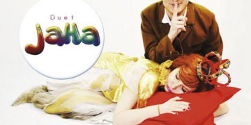 Budzenie Królewny Marudy – interaktywne przedstawienie teatralne dla dzieci