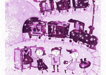 Ciuchowisko wymiana ubrań i kiermasz rękodzieła edycja XV