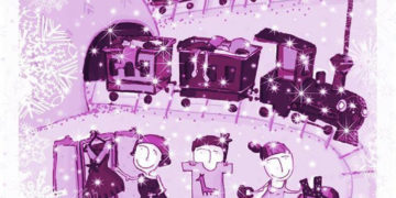 Ciuchowisko wymiana ubrań i kiermasz rękodzieła edycja XV