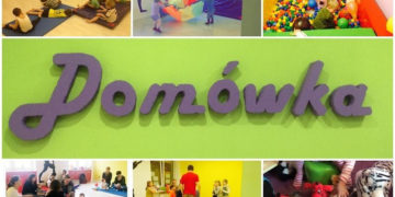 BEZPŁATNE ZAJĘCIA ,,MUZYCZNE PODRÓŻE” DLA DZIECI 3-5 LAT NA POWIŚLU!