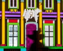 Detektyw Główka na tropie – słuchowisko dla dzieci Program I Polskiego Radia