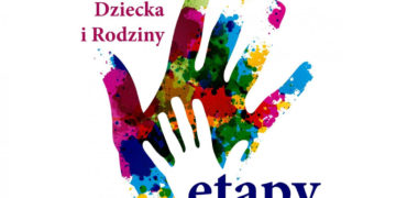 WIOSENNA PROMOCJA  NA KONSULTACJE LOGPEDYCZNE i INTEGRACJI SENSORYCZNEJ!