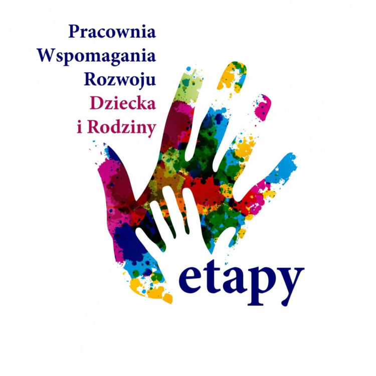 WIOSENNA PROMOCJA  NA KONSULTACJE LOGPEDYCZNE i INTEGRACJI SENSORYCZNEJ!