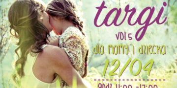 Mamaville – targi dla mamy i dziecka