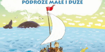 Konkurs! Czekają na Was najnowsze płyty zespołu Muzalinki