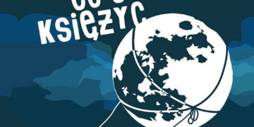 Teatr Rampa zaprasza na najnowszy musical familijny „O dwóch takich co ukradli księżyc”