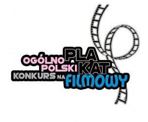 Ogólnopolski Konkurs Na Plakat Filmowy