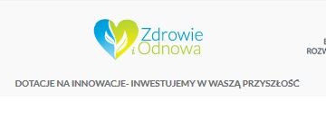 Zapraszamy Mamy na bezpłatne warsztaty „Zadbaj o swój kręgosłup”!