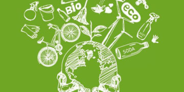 Wiosenne EKOporządki z IKEA Targówek