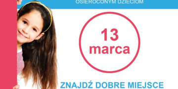 „Im więcej jesz tym bardziej pomagasz” – akcja Stowarzyszenia SOS Wioski Dziecięce w lokalach gastronomicznych