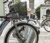 Znów zakręcą w Warszawie