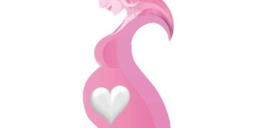 BEZPŁATNE  konferencje i warsztaty praktyczne dla przyszłych i obecnych Rodziców z Warszawy i okolic!