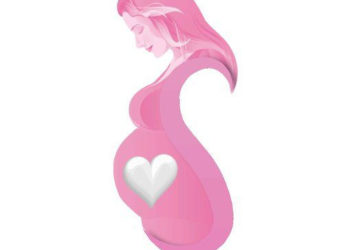 BEZPŁATNE konferencje i warsztaty praktyczne dla przyszłych i obecnych Rodziców z Warszawy i okolic!