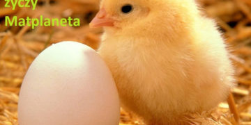 Przerwa świąteczna w Matplanecie :)