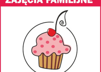 Śpiewnik Przedszkolaka – bezpłatne zajęcia familijne w Nutka Café