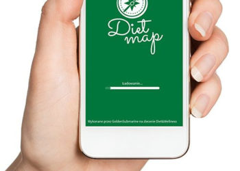 Odchudzajmy się z głową!