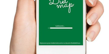 Odchudzajmy się z głową!