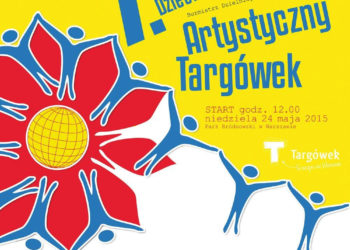 7. Festiwal Dzieci i Młodzieży „Artystyczny Targówek”