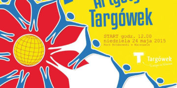 7. Festiwal Dzieci i Młodzieży „Artystyczny Targówek”