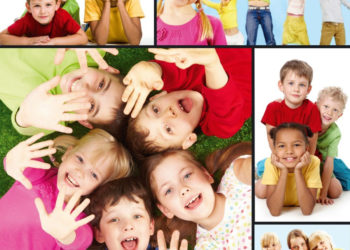 Mali Wielcy Tektonicy