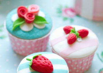 Cukier nie krzepi dzieci. WHO zaleca zmniejszenie spożycia cukrów prostych