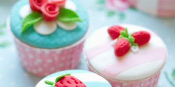 Cukier nie krzepi dzieci. WHO zaleca zmniejszenie spożycia cukrów prostych