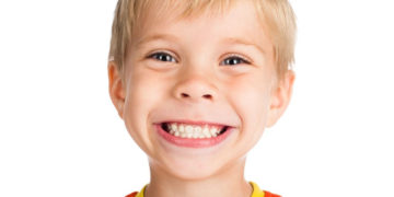 Pracowania małego artysty, czyli odkrywamy talenty plastyczne w Magicznej Krainie Arkadii