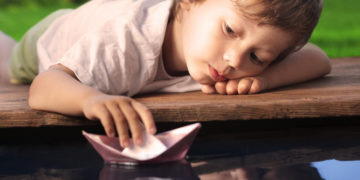 Bezpłatne konsultacje z okazji Światowego Dnia Świadomości Autyzmu