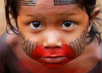 Dołącz do Brave Kids w Warszawie