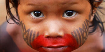 Dołącz do Brave Kids w Warszawie